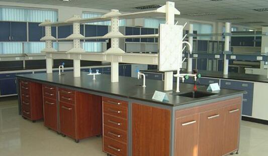 ���݌���_������_��ʹ�÷���