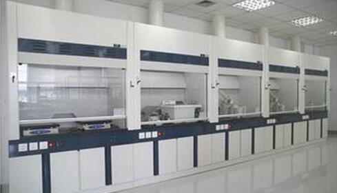 ��(sh��)�(y��n)�Ҟ��Ҫ������ͨ�L(f��ng)��