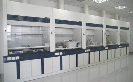 PPͨ�L(f��ng)�����õ�ʹ�û���Ҫ��