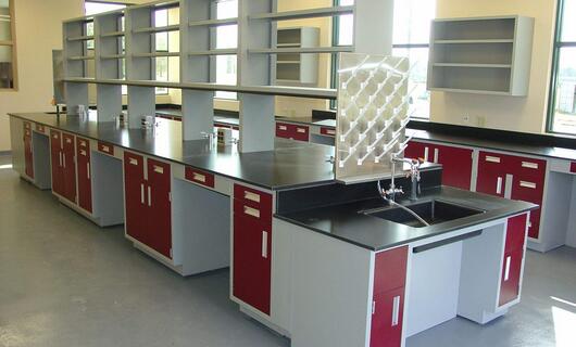 ���ό���_������_�İlչʷ