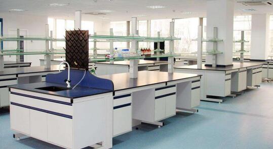 ُ�I����_�����x�ķN���|