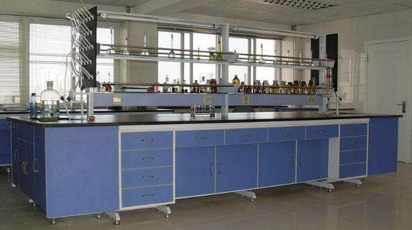 ����_�@���x�񣬽^�����e