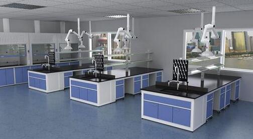 ʹ�Ì���_���������ذ�ȫ�؄t