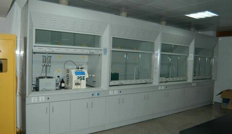 ����ͨ�L��FRPͨ�L���ǻ�r��