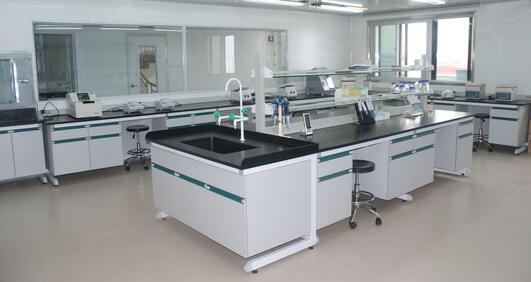 鄭州實驗臺:實驗臺的干燥