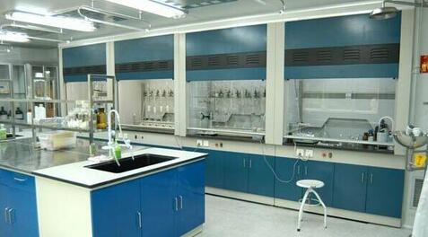 ���bʹ��ͨ�L���ע�����