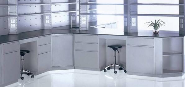 ����_�ۺ���հ�����Щ����