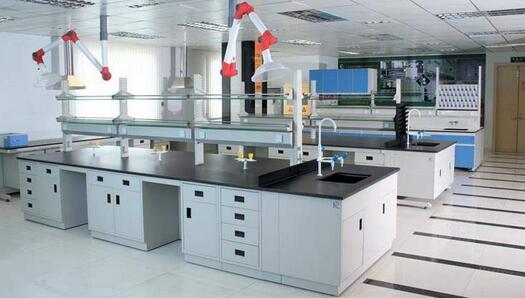 ����Ҍ�ʹ�Ì���_��Ҫ��