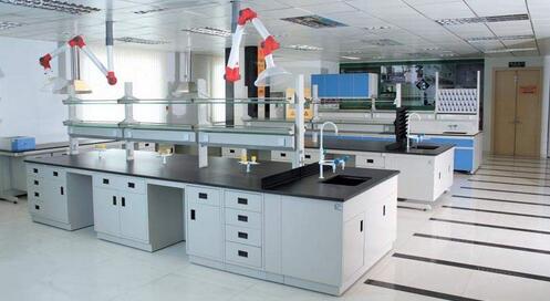 鄭州實(shí)驗(yàn)臺:如何清洗實(shí)驗(yàn)臺的強(qiáng)酸