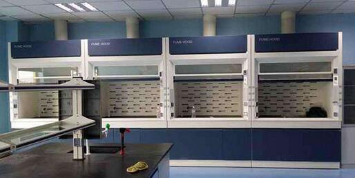 �������Ҽ��Ҫ����ͨ�L��