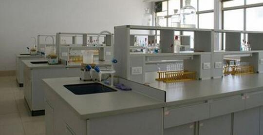 ���ό���_������_�İlչڅ��