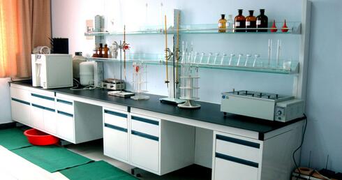 實驗臺的適用范圍有哪些