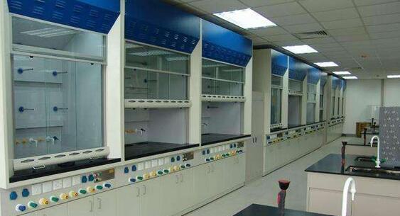 ��Ȼͨ�Lʽͨ�L������ԃ��c