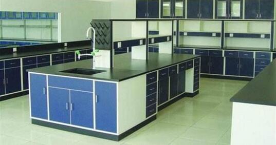 實驗臺操作時有哪些講究?