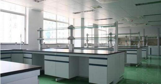 ȫľ����_������b���E