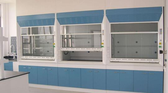 ����ͨ�L��ͨ�L�������L�ٵĿ���