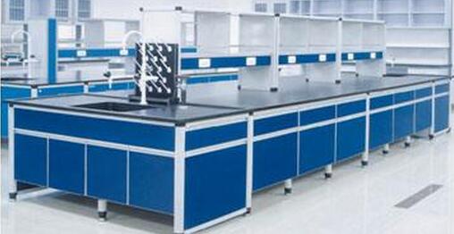 ���댍��_�o�㎧���ܼ��k���w�