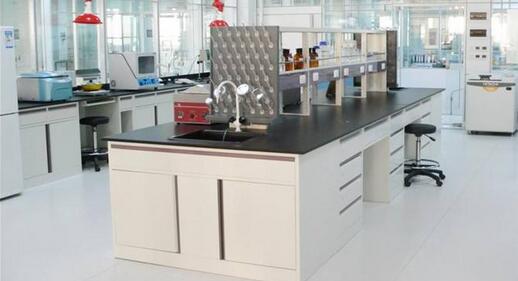 鄭州實(shí)驗(yàn)臺(tái):尋找合適的實(shí)驗(yàn)臺(tái)廠家