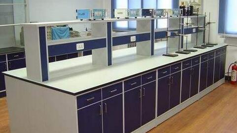 ���ό�(sh��)�(y��n)�_(t��i)����(sh��)�(y��n)�_(t��i)�Ă�(g��)Ʒ�ƺ�