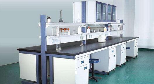 ����_�r���c����_Ʒ�|���Pϵ