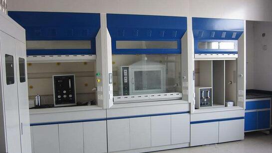 ͨ�L��׃�L�����ơ�ͨ�Lϵ�y�İlչ