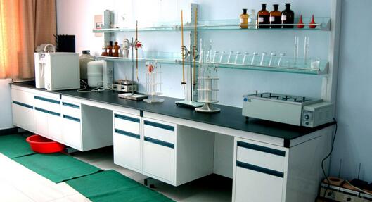 ����_��ͬ��λ���x�ò�ͬ����