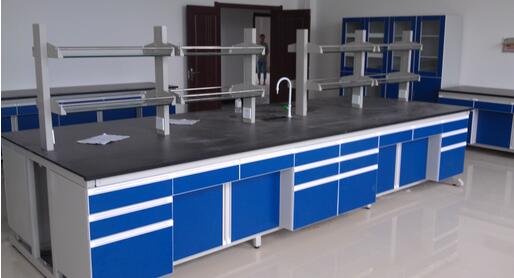 ���݌���_��ȫ䓌���_������