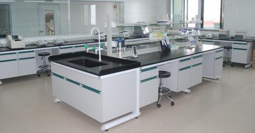 ����_����ע���������Щ��