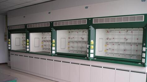 ͨ�L(f��ng)����Ҫ���ڵĜy�����{(di��o)��