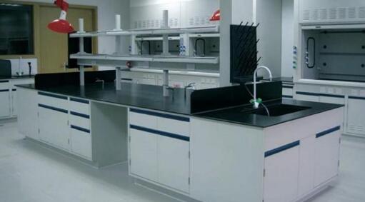 ���ό���_��С�͌���_�ă�ȱ�c