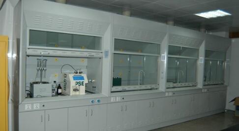 ׃�L��ͨ�L����L������ϵ�y