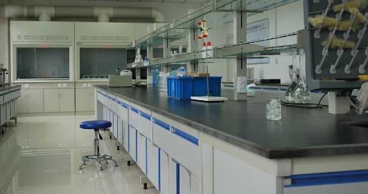 ����_�˜ʳߴ�Ĵ_���c��Ҫ��