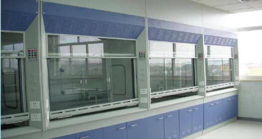 ͨ�L���ճ�ʹ������յļ���