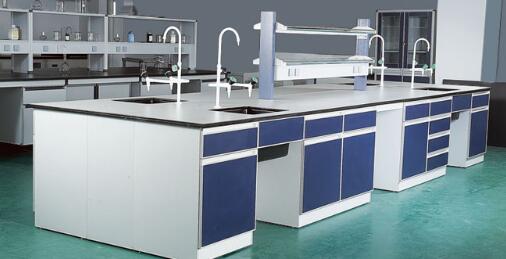 �x����_�迼�]��Щ����?