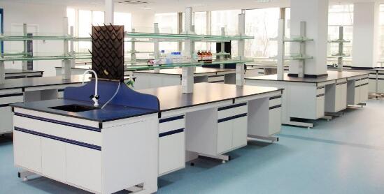 ���Q����_�_����ע����Щ���}��