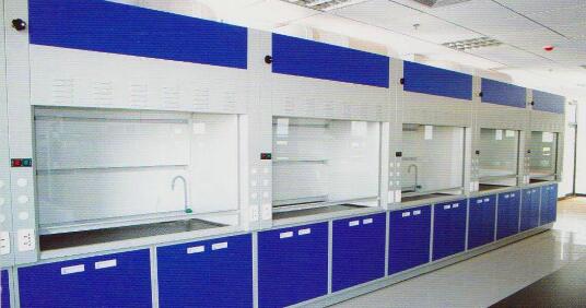 ���xͨ�L(f��ng)�����ױ����Ե����(xi��ng)