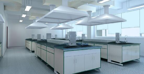 ���ό���_������_ʹ�É����ж��?