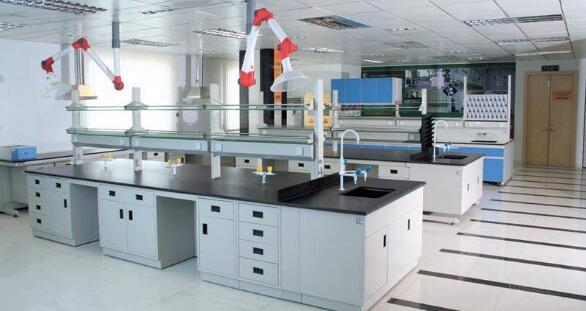 ���݌���_������x����_�_��