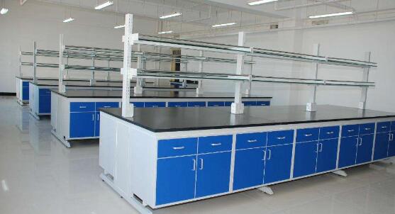 ُ�I����_��(y��ng)����Щ��������