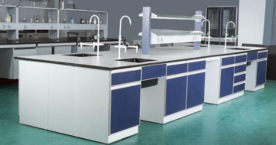 ����_���bλ���x��Ҫ���_