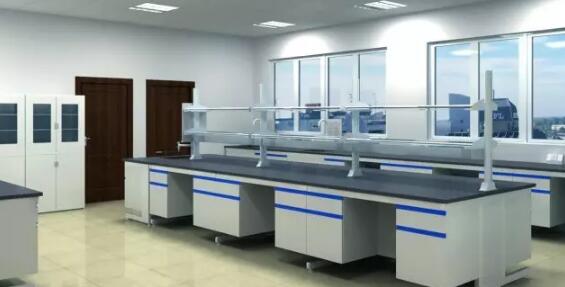 ����_���bλ���x��Ҫ���_