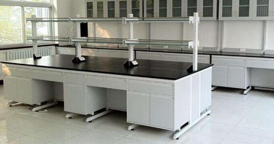 �ľ����_���b����������