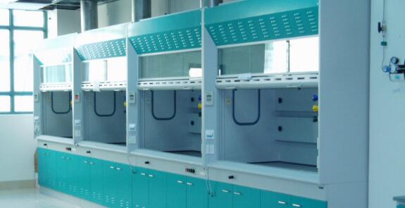 全鋼通風(fēng)柜