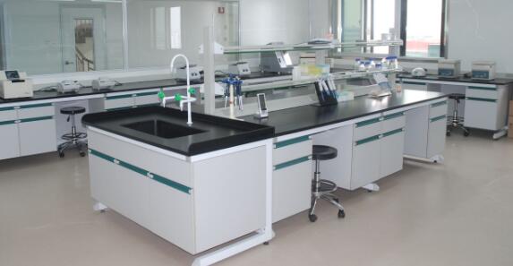 ��ͬ���|�Č���_������Щ��ȱ�c