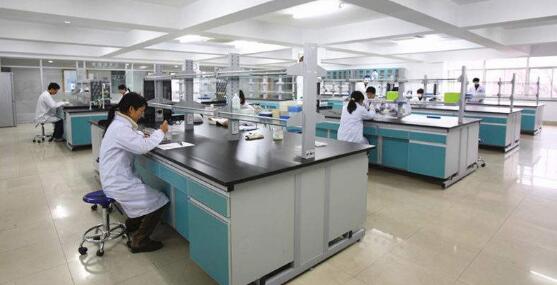 ���ό�(sh��)�(y��n)�_(t��i)���ļ�������_���B(y��ng)��(sh��)�(y��n)�_(t��i)