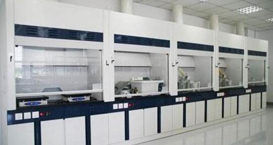 �����ͨ�L��İ�ȫϵ���ж�ߣ�