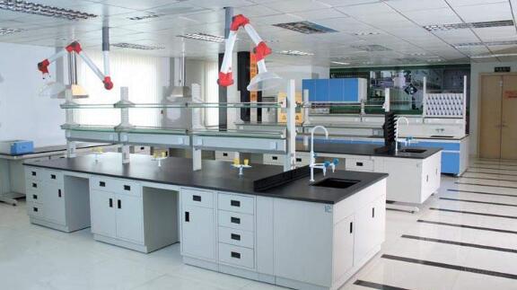 ���݌�(sh��)�(y��n)�_��������(sh��)�(y��n)�_����Щ���E