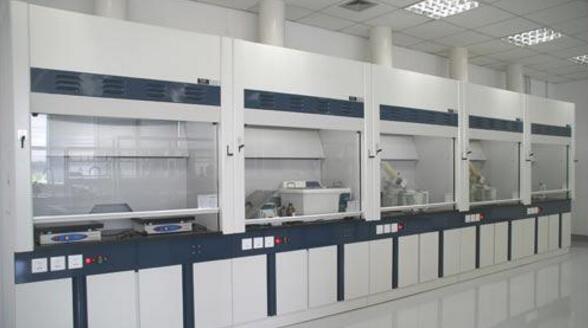 ͨ�L�����Ч���o����ˆT�İ�ȫ