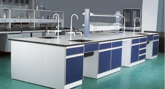 �ƌW��򞌦����_����ЩҪ��