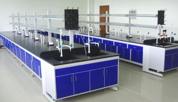 �x����_�c�����Ԍ����Pϵ